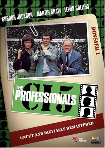 The.Professionals.S03.720p.BluRay.x264-GUACAMOLE – 17.4 GB