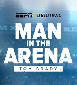 Inside.the.Arena.S01.720p.ESPN.WEB-DL.AAC2.0.H.264-KiMCHi – 10.4 GB