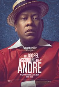 The.Gospel.According.to.Andre.2017.1080p.WEB.h264-OPUS – 5.6 GB