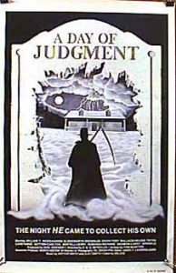 A.Day.Of.Judgment.1981.1080P.BLURAY.X264-WATCHABLE – 11.1 GB