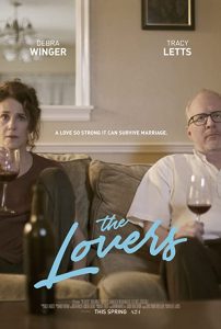 The.Lovers.2017.1080p.Blu-ray.Remux.AVC.DTS-HD.MA.5.1-KRaLiMaRKo – 15.1 GB