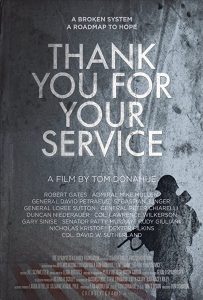 Thank.You.for.Your.Service.2015.720p.WEB-DL.DD5.1.H.264-Coo7 – 2.7 GB