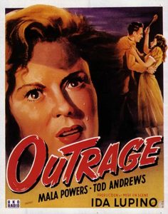 Outrage.1950.1080p.BluRay.REMUX.AVC.DTS-HD.MA.1.0-BLURANiUM – 17.5 GB