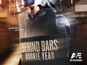 Behind.Bars.Rookie.Year.S01.720p.AMZN.WEB-DL.DDP2.0.H.264-HOTSTUFF – 12.9 GB
