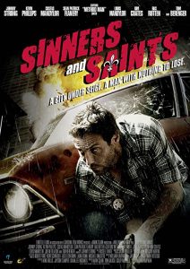 Sinners.and.Saints.2010.1080p.Blu-ray.Remux.AVC.DTS-HD.MA.5.1-KRaLiMaRKo – 16.9 GB