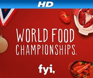 World.Food.Championships.S01.1080p.WEB-DL.DDP2.0.H.264-squalor – 24.9 GB
