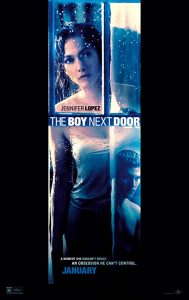 The.Boy.Next.Door.2015.720p.BluRay.x264-CtrlHD – 4.9 GB