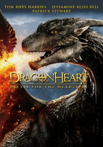 Dragonheart.Battle.for.the.Heartfire.2017.1080p.BluRay.x264-ROVERS – 7.6 GB