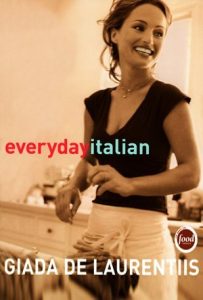 Everyday.Italian.S08.720p.WEB-DL.DDP2.0.H.264-squalor – 13.2 GB