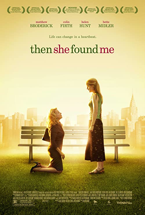 Then.She.Found.Me.2007.Blu-ray.720p.x264.DTS – 4.6 GB