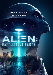 Alien.Battlefield.Earth.2021.1080p.VUDU.WEB-DL.DDP5.1.H.264-playWEB – 2.5 GB