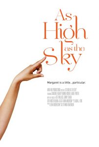 As.High.as.the.Sky.2012.1080p.WEB.h264-SKYFiRE – 2.3 GB