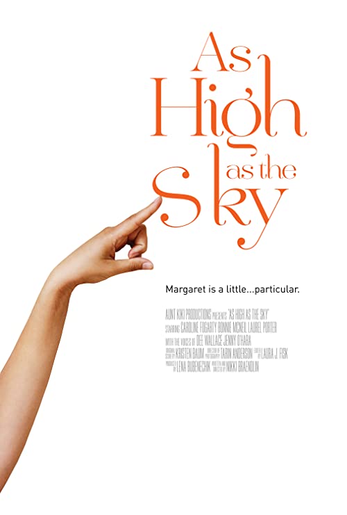 As.High.as.the.Sky.2012.720p.WEB.h264-SKYFiRE – 1.4 GB