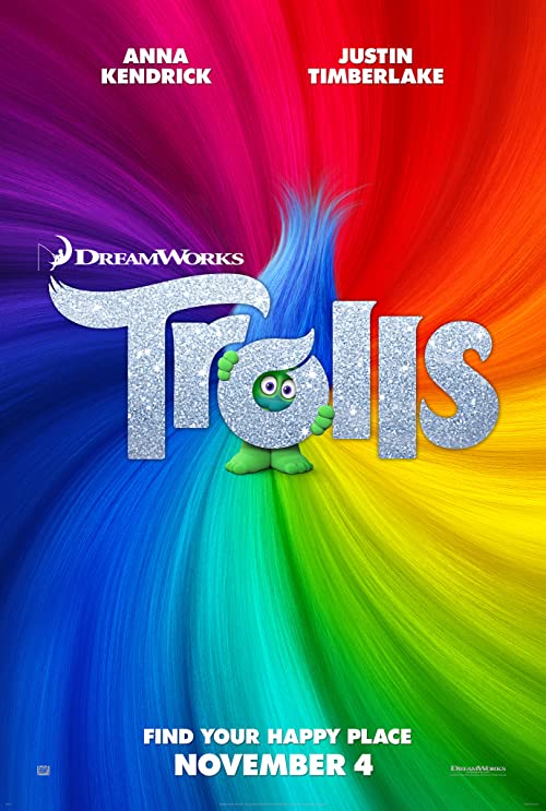 Trolls.2016.Party.Mode.720p.BluRay.DTS.x264-SbR – 5.4 GB