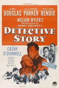 Detective.Story.1951.720p.BluRay.AAC2.0.x264-DON – 6.0 GB