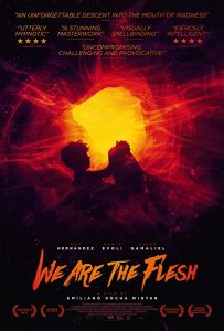 We.Are.the.Flesh.2016.720p.BluRay.x264-SADPANDA – 3.3 GB