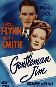Gentleman.Jim.1942.1080p.WEBRip.DD1.0.x264-SbR – 9.9 GB