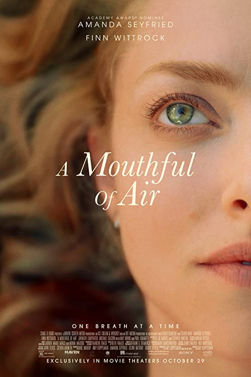 A.Mouthful.Of.Air.2021.720p.WEB.H264-CBFM – 1.5 GB