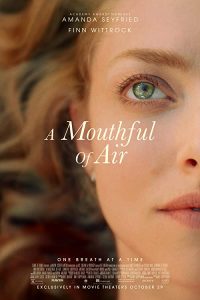 A.Mouthful.of.Air.2021.1080p.WEB.H264-KBOX – 5.2 GB