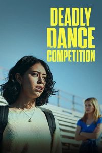 Deadly.Dance.Competition.2022.720p.WEB.h264-BAE – 1.5 GB