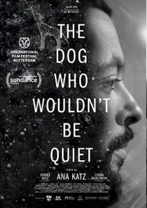 The.Dog.Who.Wouldnt.Be.Quiet.2021.1080p.AMZN.WEB-DL.DDP2.0.H.264-TEPES – 3.8 GB