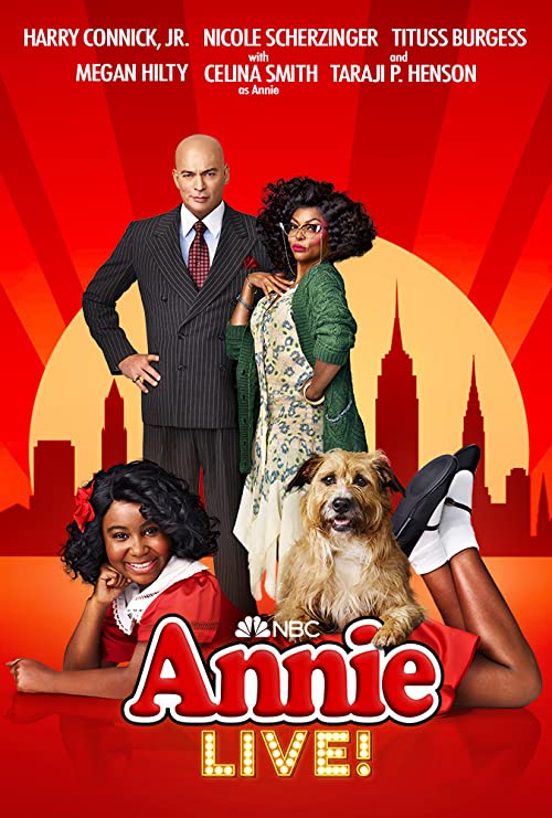 Annie.Live.2021.720p.WEB.h264-KOGi – 4.3 GB
