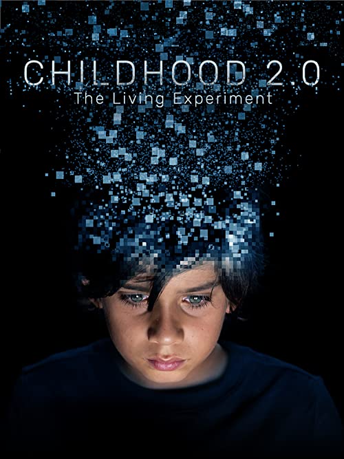 Childhood.2.0.2020.720p.WEB.h264-SKYFiRE – 965.9 MB
