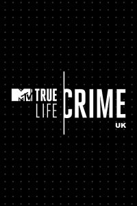 True.Life.Crime.UK.S02.720p.NOW.WEB-DL.AAC2.0.H.264-NTb – 9.2 GB