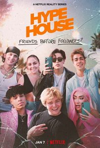 Hype.House.S01.1080p.NF.WEB-DL.DDP5.1.x264-TEPES – 10.3 GB
