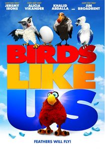 Birds.Like.Us.2017.1080p.WEB.H264-KBOX – 4.0 GB
