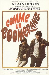 Comme.un.boomerang.1976.1080p.NF.WEB-DL.DDP2.0.x264-TEPES – 5.4 GB