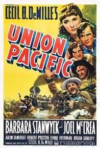 Union.Pacific.1939.1080p.BluRay.REMUX.AVC.FLAC.2.0-EPSiLON – 35.7 GB