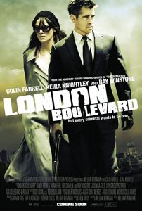 London.Boulevard.2010.720p.BluRay.DTS.x264-HiDt – 6.5 GB