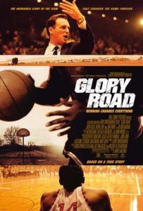 Glory.Road.2006.1080p.Blu-Ray.Remux.AVC.DTS-HD.MA.5.1-KRaLiMaRKo – 15.7 GB