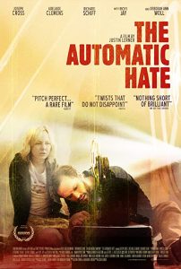 The.Automatic.Hate.2015.1080p.WEB.h264-SKYFiRE – 1.8 GB