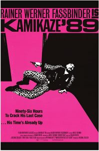 Kamikaze.89.1982.1080p.BluRay.x264-BiPOLAR – 9.8 GB