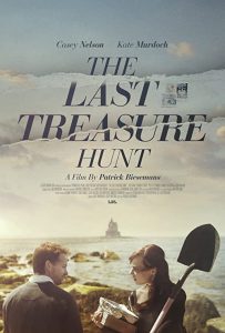 The.Last.Treasure.Hunt.2016.720p.WEB.h264-SKYFiRE – 693.6 MB