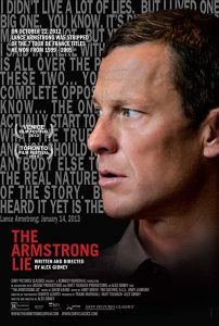 The.Armstrong.Lie.2013.LIMITED.720p.BluRay.x264-IGUANA – 5.5 GB