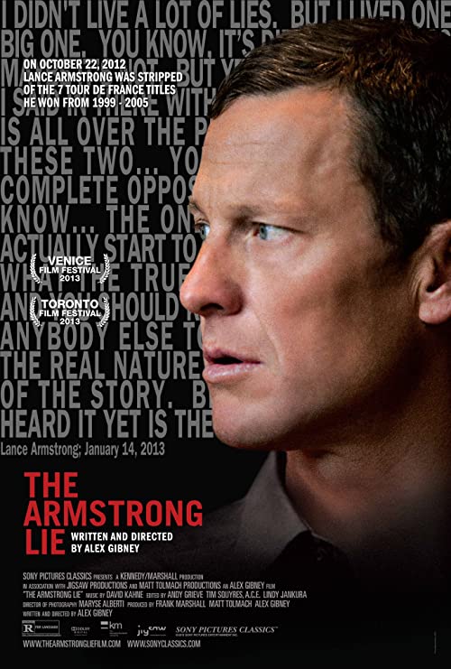 The.Armstrong.Lie.2013.LIMITED.720p.BluRay.x264-IGUANA – 5.5 GB