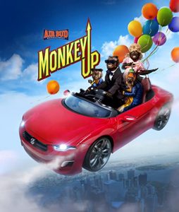 Monkey.Up.2016.1080p.NF.WEB-DL.DD5.1.x264-monkee – 3.7 GB