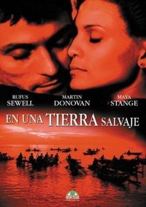 In.a.Savage.Land.1999.1080p.STAN.WEB-DL.AAC2.0.H.264-Amarena21 – 4.8 GB