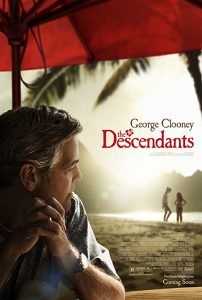 The.Descendants.2011.1080p.Blu-ray.Remux.AVC.DTS-HD.MA.5.1-KRaLiMaRKo – 20.2 GB