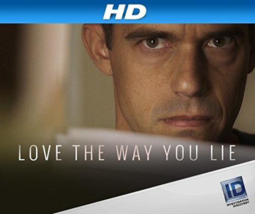 Love.The.Way.You.Lie.S01.1080p.WEB-DL.AAC2.0.H.264-squalor – 9.3 GB