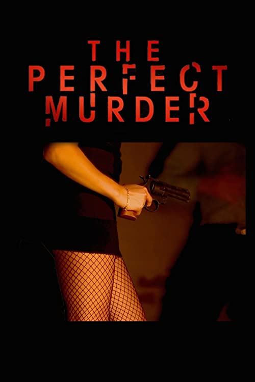 The.Perfect.Murder.S04.1080p.AMZN.WEB-DL.DDP2.0.H.264-FLUX – 27.6 GB