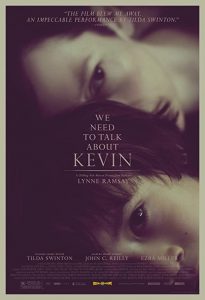 We.Need.To.Talk.About.Kevin.2011.1080p.BluRay.DTS.x264.D-Z0N3 – 18.4 GB