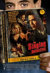 The.Singing.Detective.2003.1080p.BluRay.x264-SADPANDA – 7.6 GB