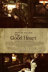 The.Good.Heart.2009.LIMITED.720p.BluRay.x264-REFiNED – 4.4 GB