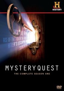 MysteryQuest.S01.1080p.WEB-DL.DDP2.0.H.264-squalor – 41.9 GB