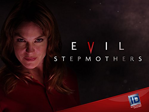 Evil.Stepmothers.S03.1080p.HULU.WEB-DL.AAC2.0.H.264-squalor – 5.1 GB