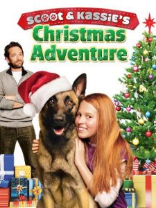 K.9.Adventures.A.Christmas.Tale.2013.720p.BluRay.DTS.x264-RUSTED – 4.4 GB